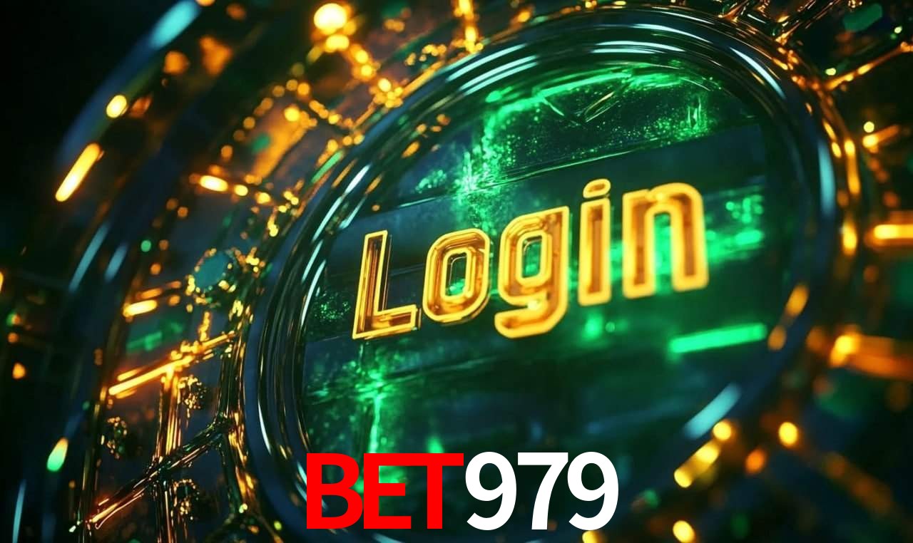 Página de download bet979