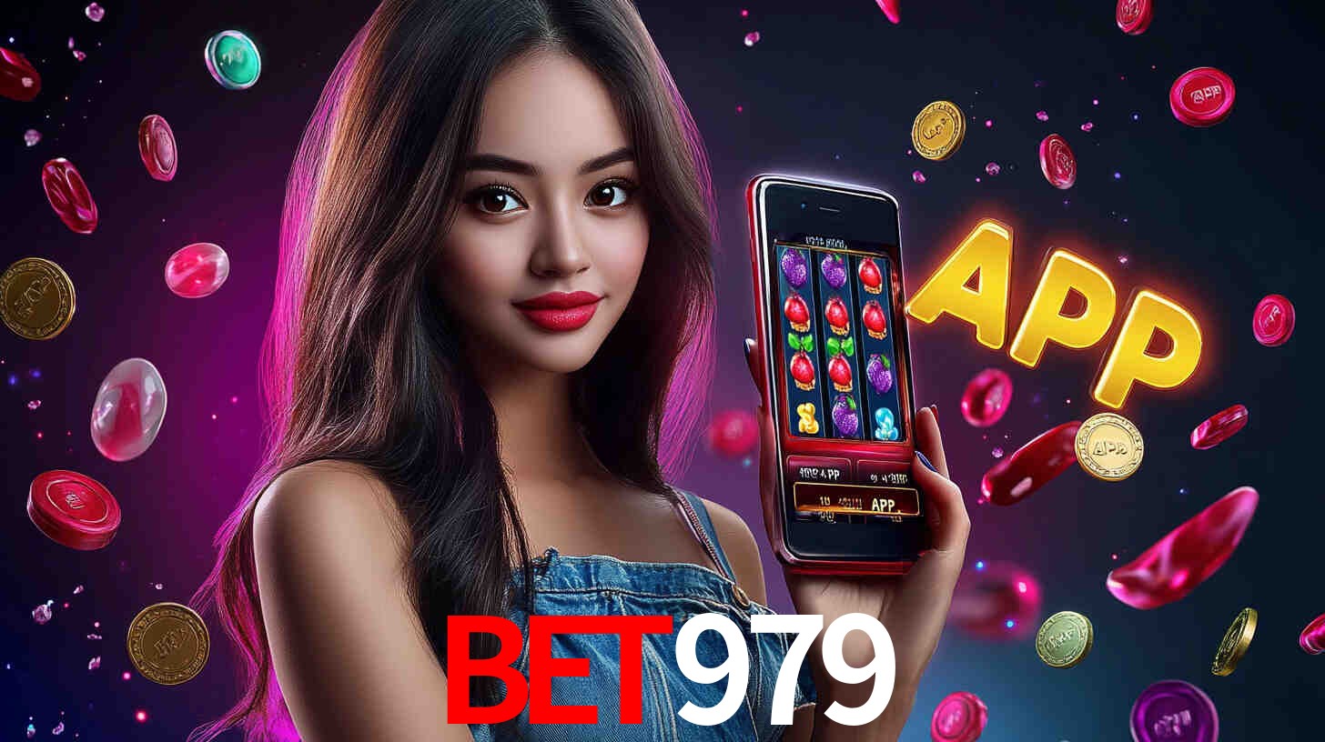 A Experiência Imersiva dos Cassinos Ao Vivo no bet979