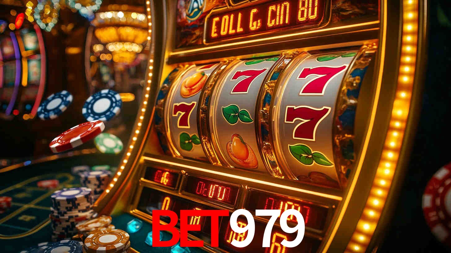 Instant EasyPaisa bet979
