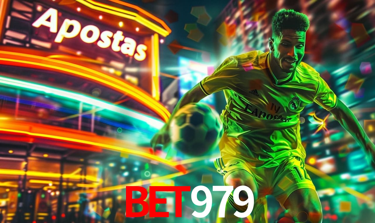Ofertas Exclusivas bet979