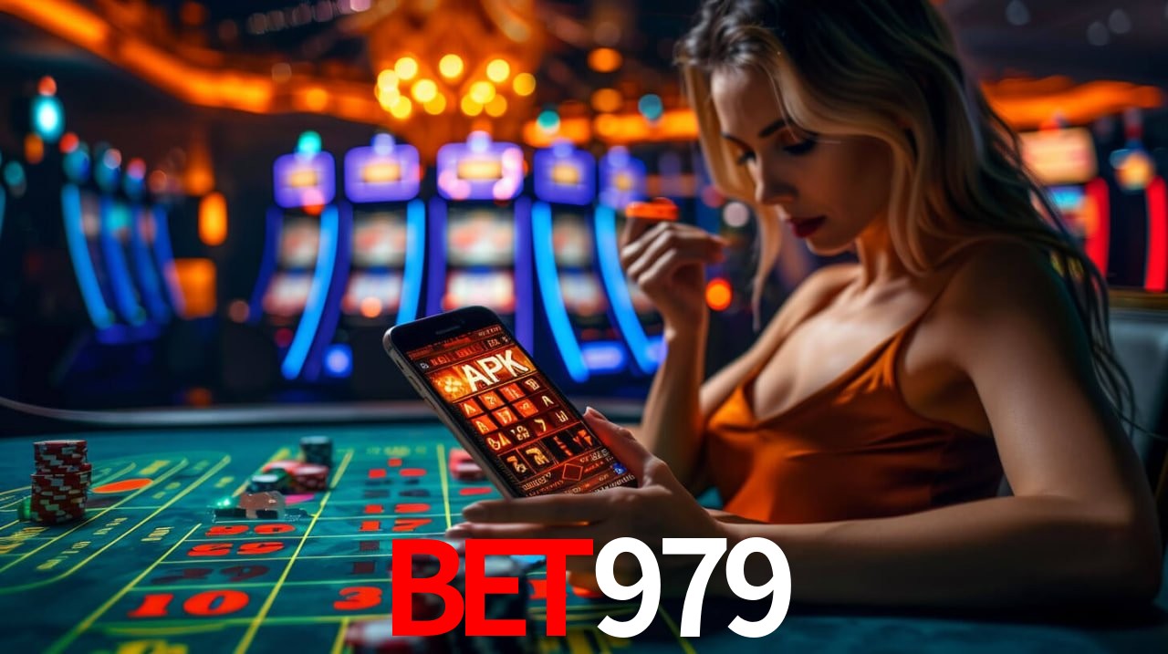 Aviator Game bet979