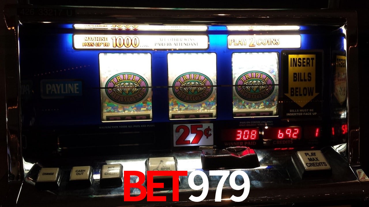 Football Betting bet979