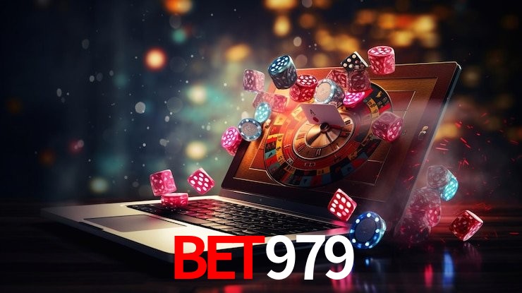 Jogos Exclusivos bet979