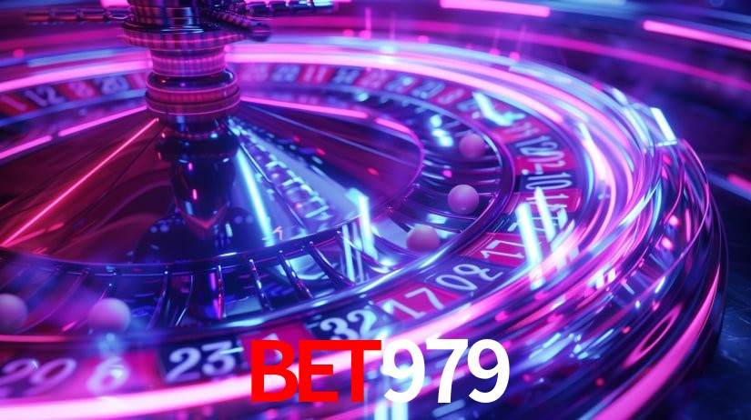 Fortune Ox slot