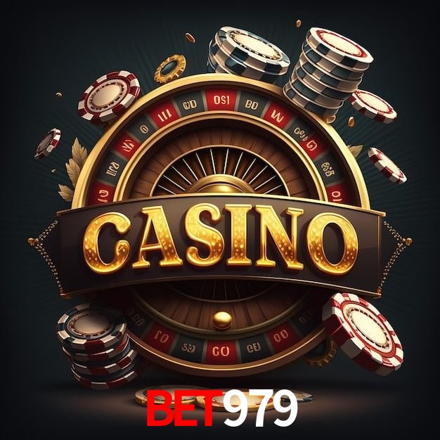 Instalar app bet979