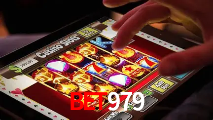 Explorando a Categoria de Eventos em Apostas na bet979