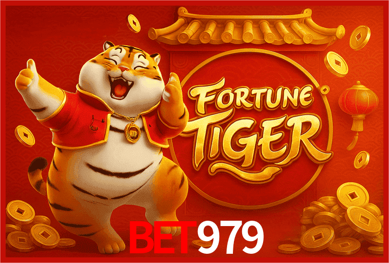 Jogo Aviator bet979