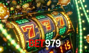 Seasonal Promotions bet979