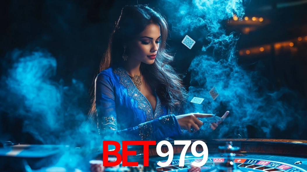A Popularidade dos Caça-Níqueis no bet979