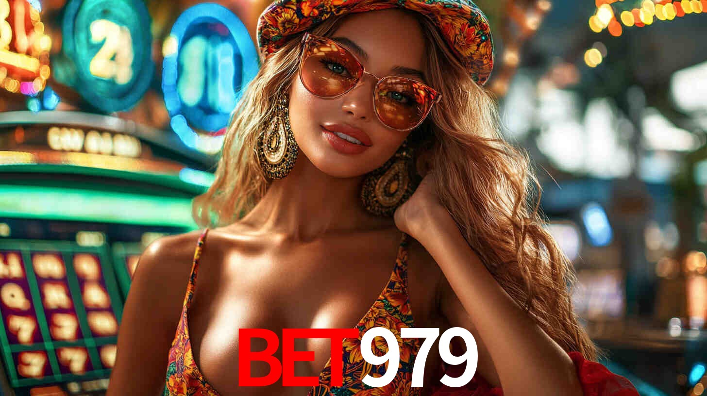 Programa VIP bet979
