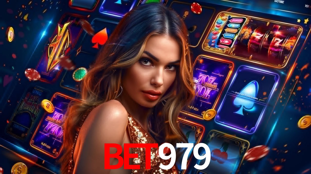 Explorando a Categoria de Eventos em Apostas na bet979
