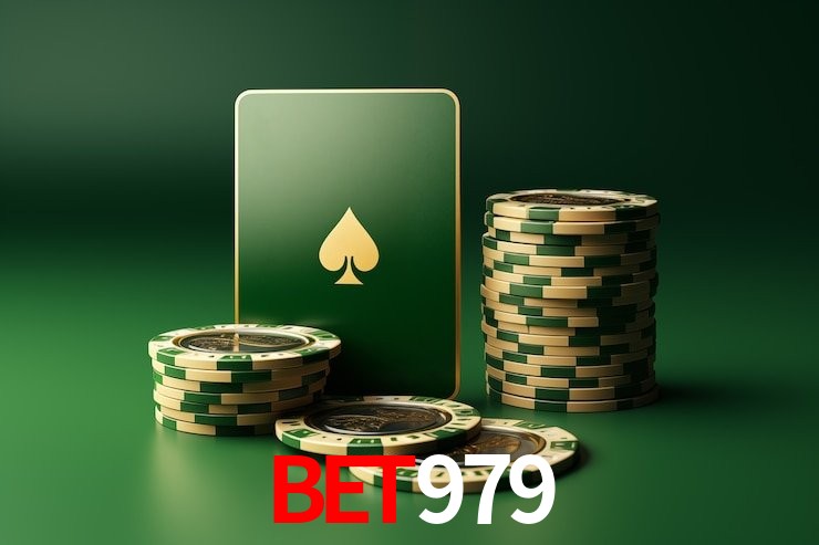 Tennis Betting bet979