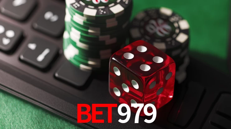 Quick Registration bet979