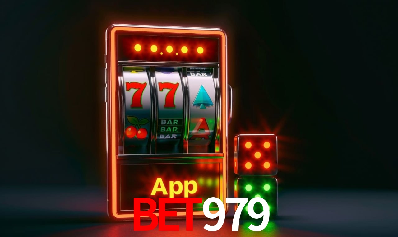 Estatísticas Esportivas bet979