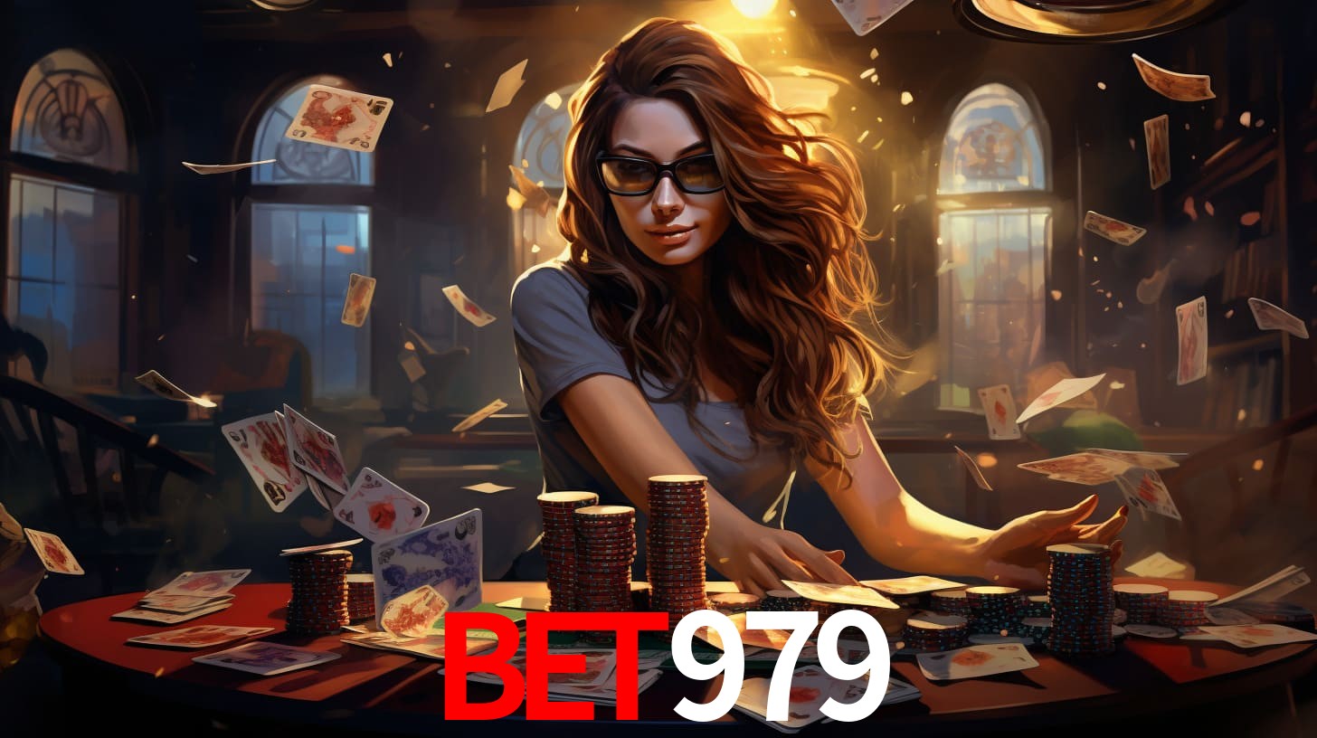 Crash Games Statistics bet979