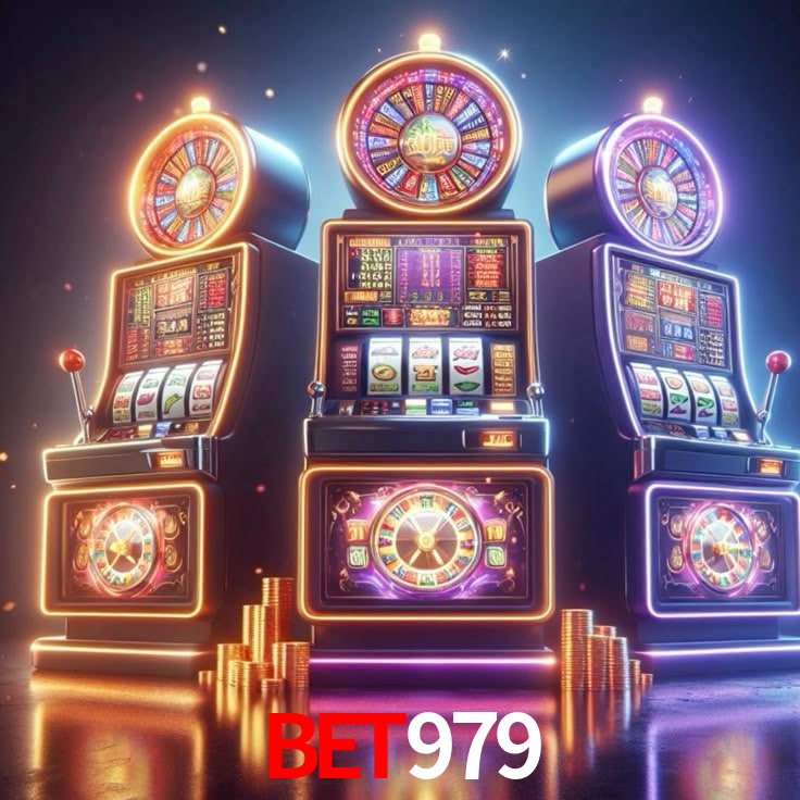 bet979 com app
