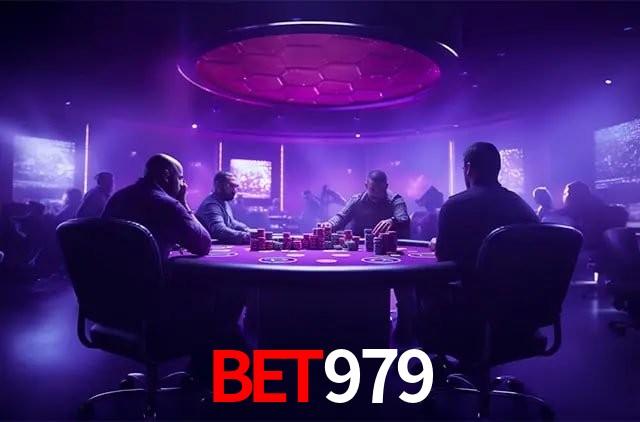 Apostas de Basquete bet979