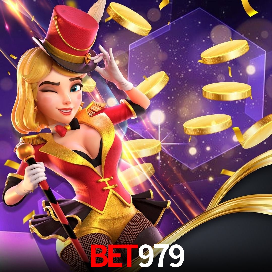 Football Betting bet979