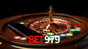 Sports Statistics bet979