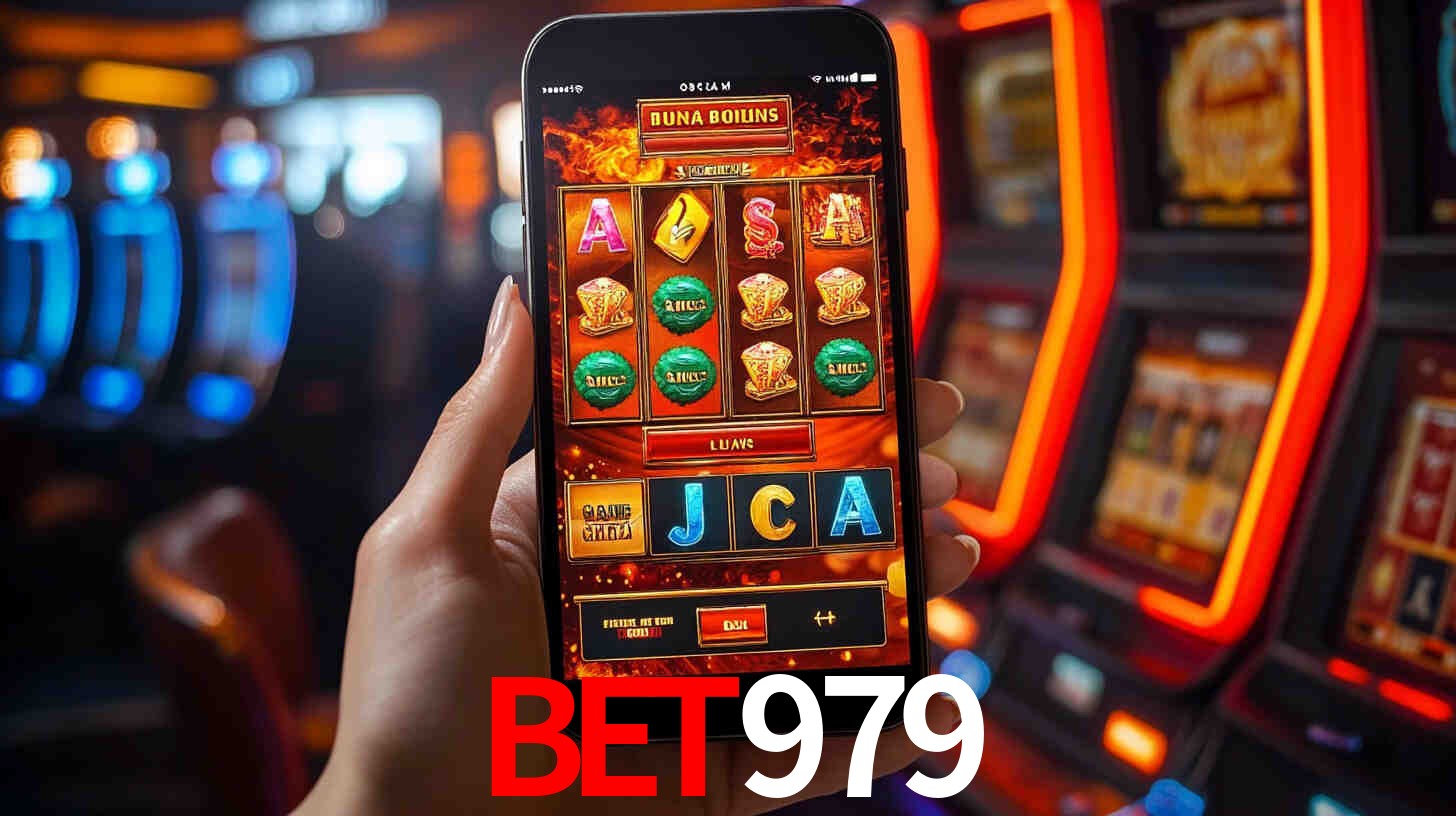 bet979 com app