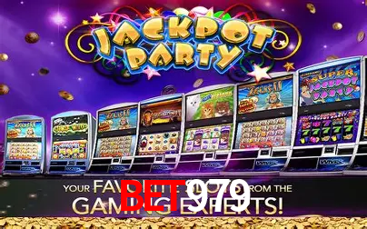 Descubra a Magia dos Jogos de Arcade no bet979