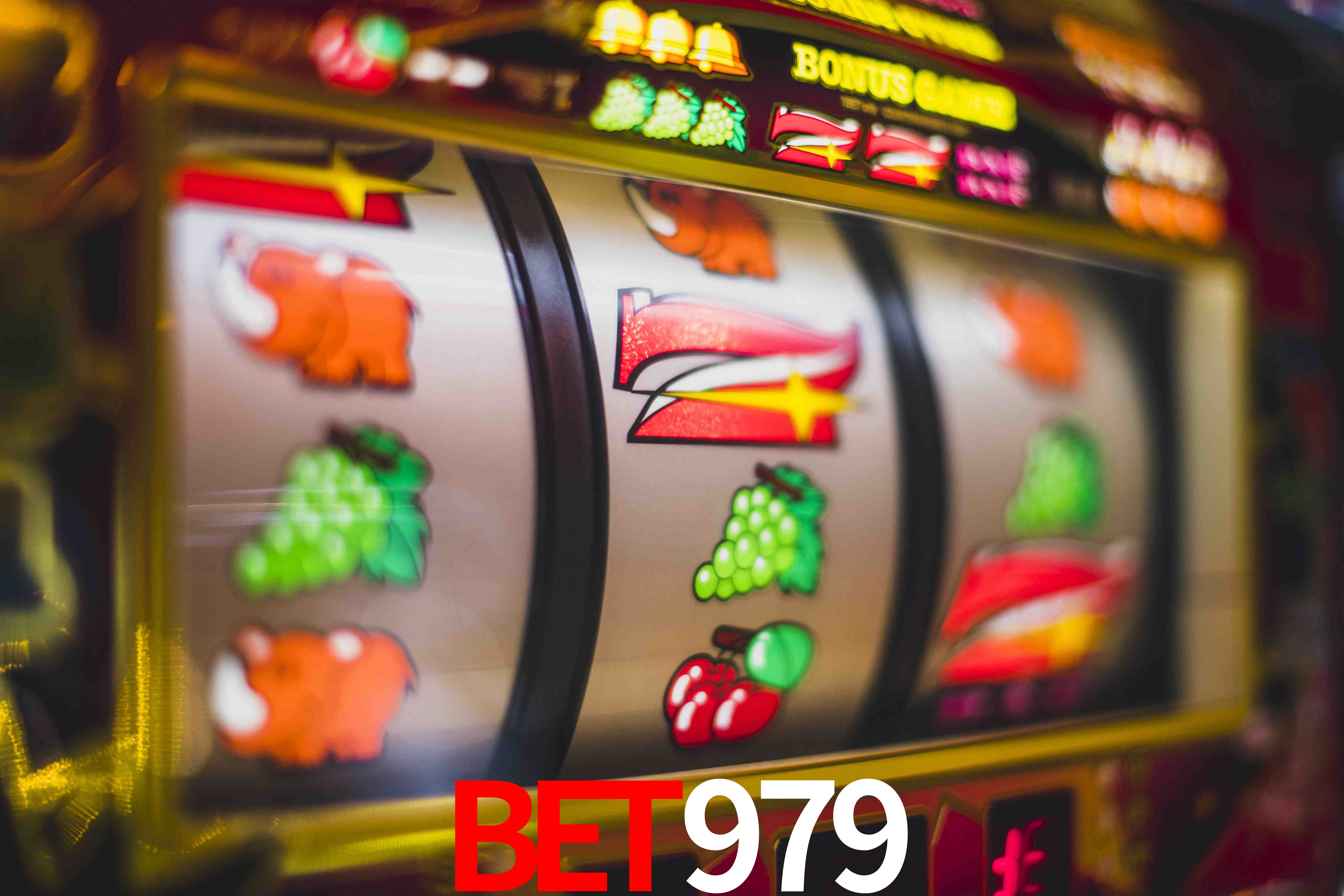 Basketball Betting bet979