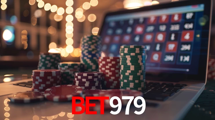 Secure Login bet979