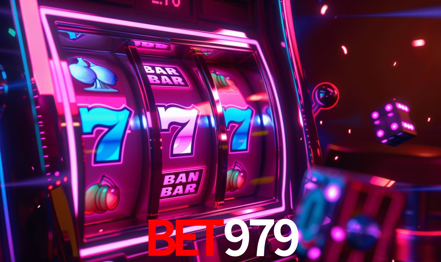 Descubra a Essência do bet979: Nossa História e Compromissos