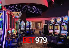 Promoção Relâmpago bet979
