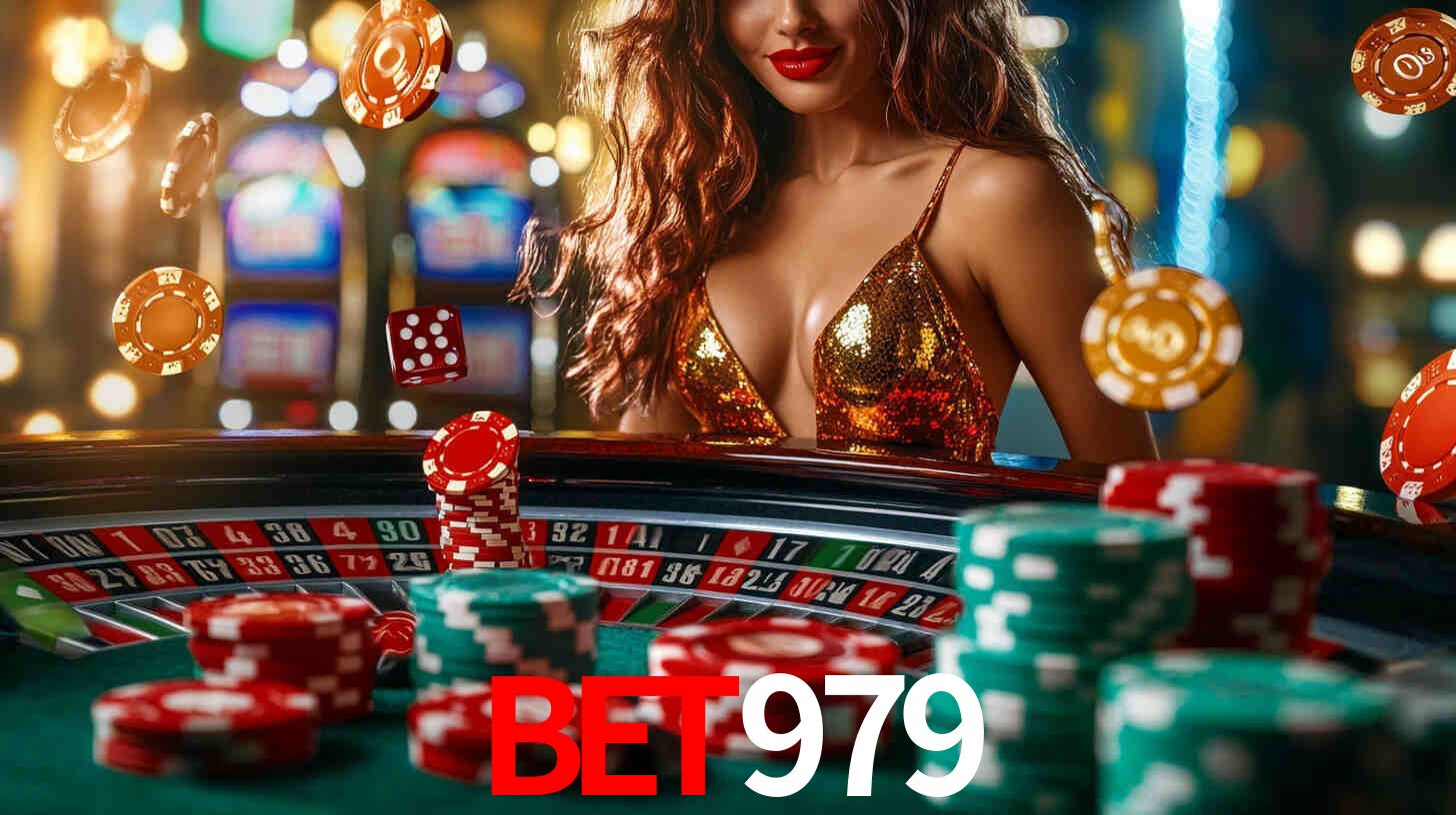 Daily Bonuses bet979