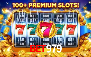 Descubra a Essência do bet979: Nossa História e Compromissos