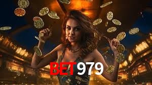 Game Statistics bet979