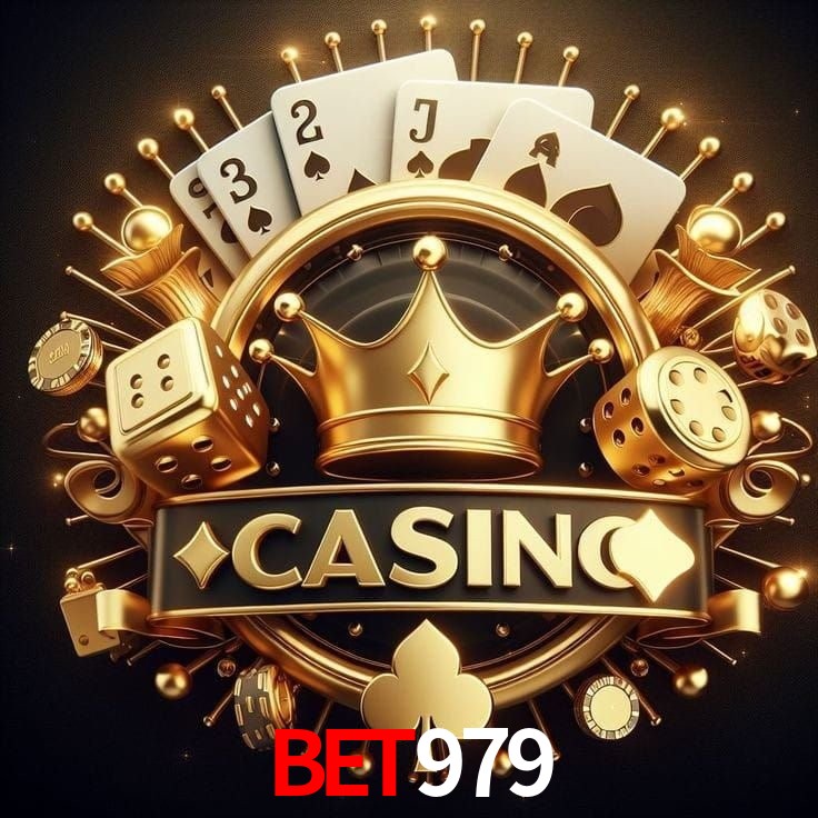Apostas de Tênis bet979