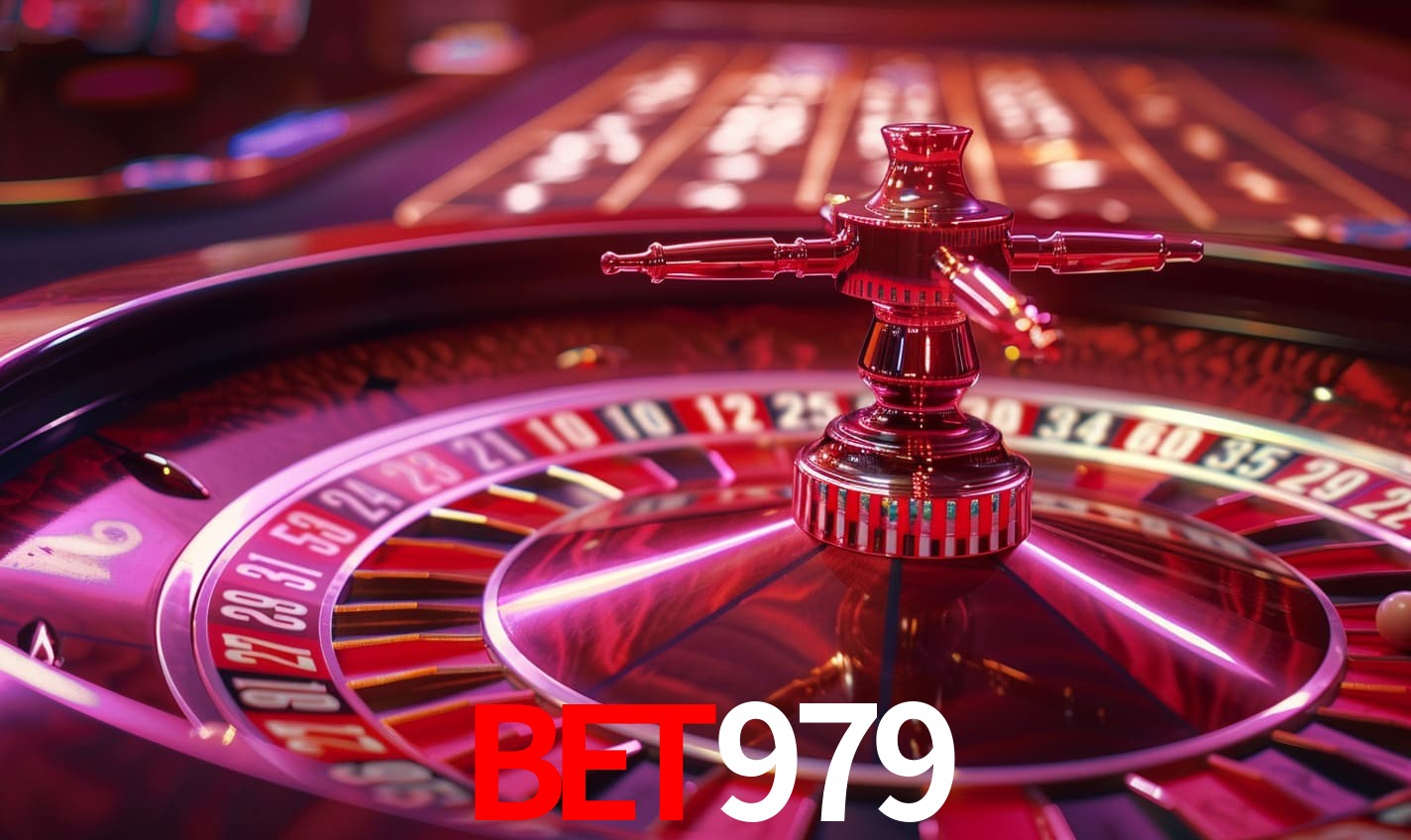 Explorando a Categoria de Eventos em Apostas na bet979