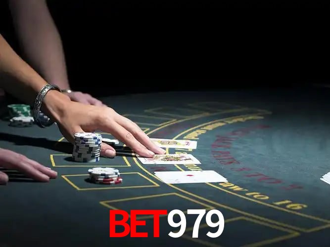 Sistemas de Segurança bet979