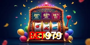 Cadastro Rápido bet979