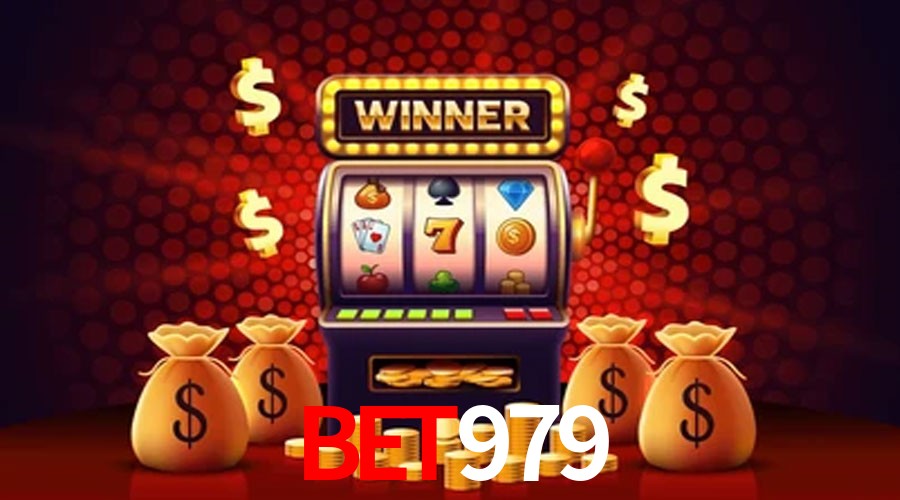 Account Benefits bet979