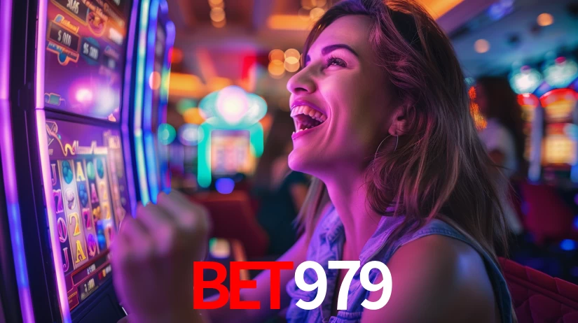 Experimente o Login Seguro Premium no bet979