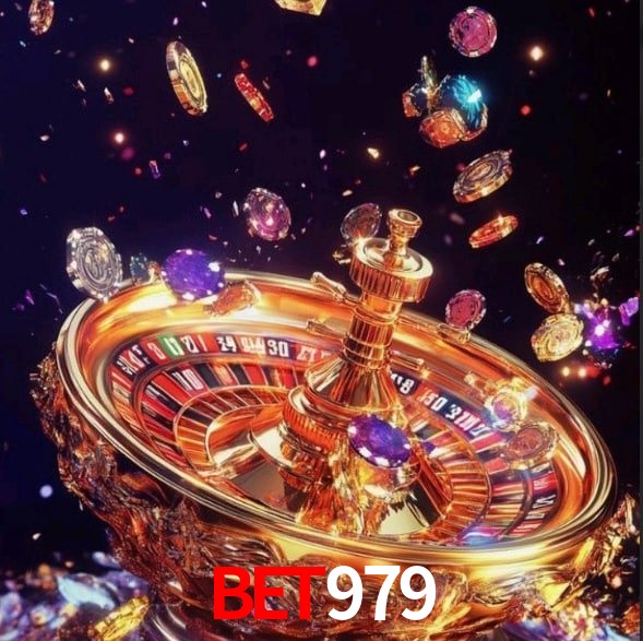 Benefícios da Conta bet979
