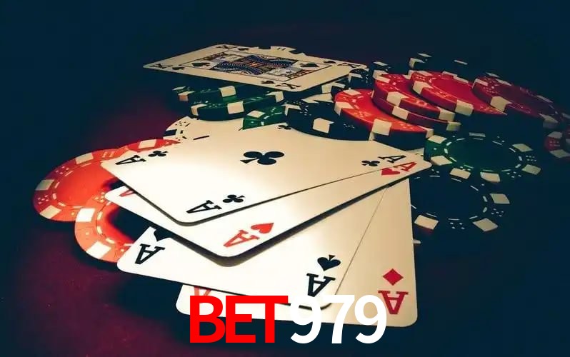 cassino bet979