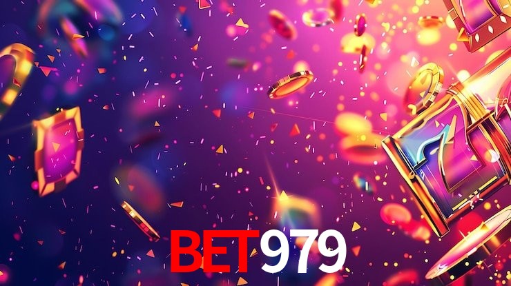 A Experiência Imersiva dos Cassinos Ao Vivo no bet979