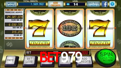 APP oficial da bet979 para mobile